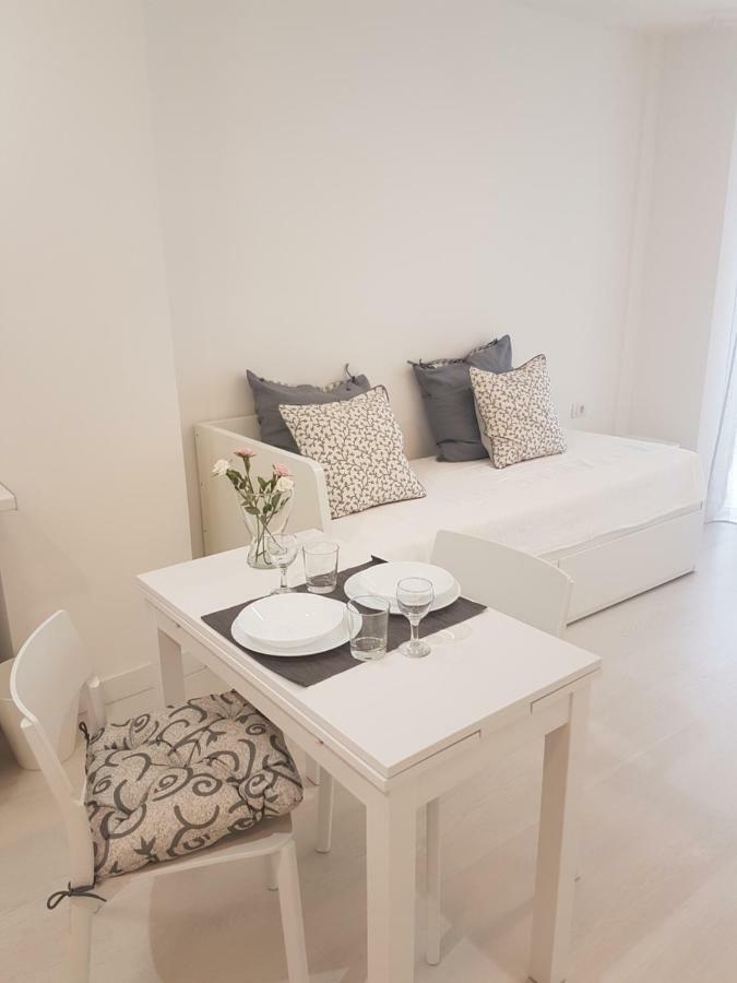 Los Cristianos To Enjoy, Relax And Live The Ocean! Экстерьер фото
