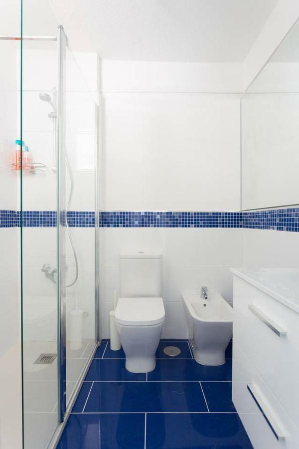 Los Cristianos To Enjoy, Relax And Live The Ocean! Экстерьер фото