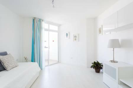 Los Cristianos To Enjoy, Relax And Live The Ocean! Экстерьер фото